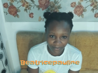 Beatricepauline