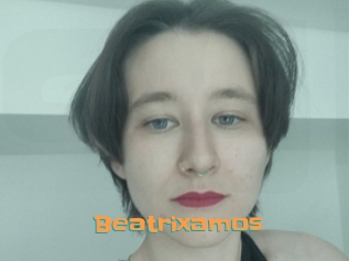 Beatrixamos