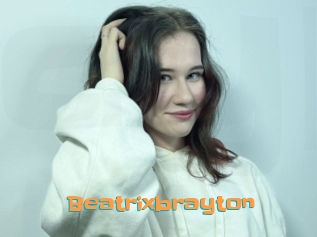 Beatrixbrayton
