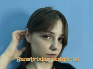 Beatrixbrookfield