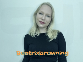 beatrixbrowning Cyberhuren