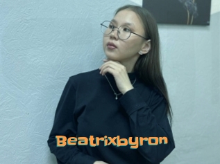 Beatrixbyron