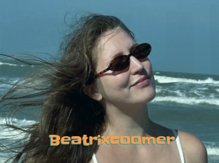 Beatrixcoomer