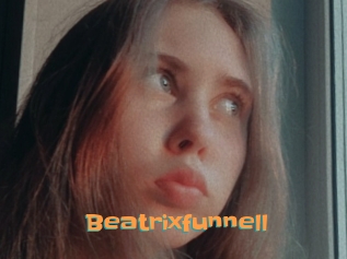 Beatrixfunnell