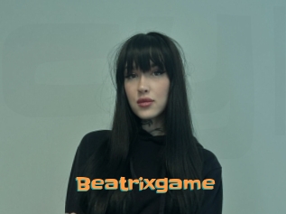 Beatrixgame