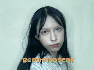 Beatrixhascall