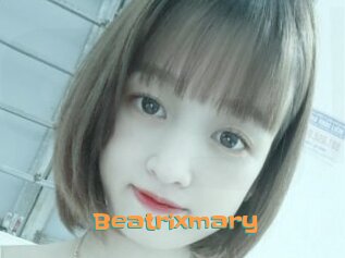 Beatrixmary