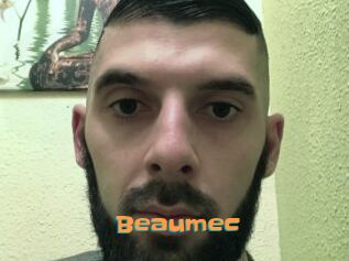 Beaumec