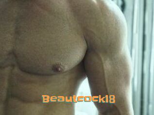 Beautcock18