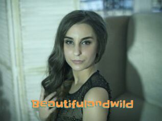 Beautifulandwild