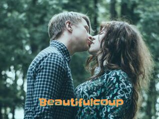 Beautifulcoup