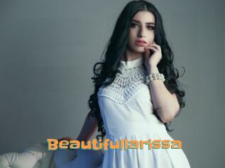 Beautifullarissa