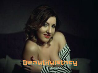 Beautifulstacy