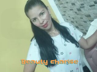 Beauty_charise