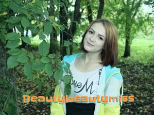 Beautybeautymiss
