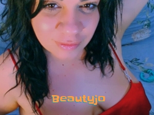 Beautyjo