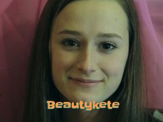 Beautykete