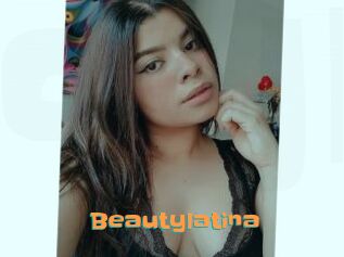 Beautylatina