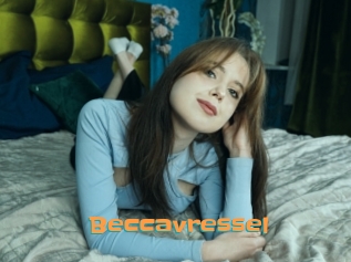 beccavressel Cyberhuren