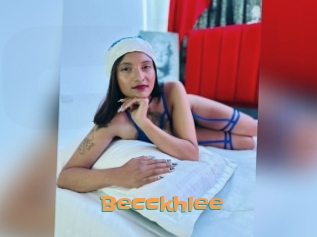 Becckhlee