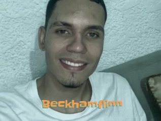 Beckhamflinn