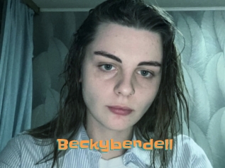 Beckybendell