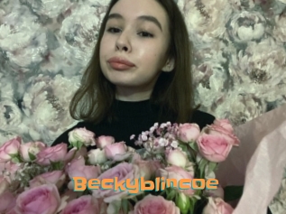 Beckyblincoe