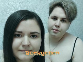 Beckyellen