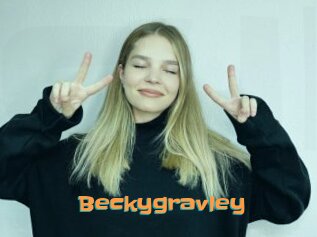 Beckygravley