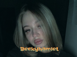 Beckyhamlet
