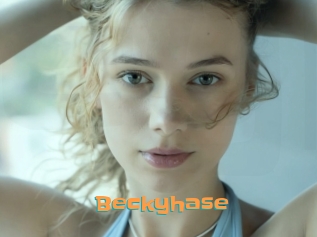 Beckyhase