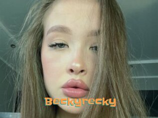 Beckyrecky