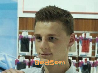 BedSem
