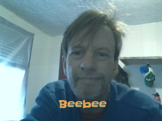 Beebee