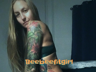 Beebeefitgirl