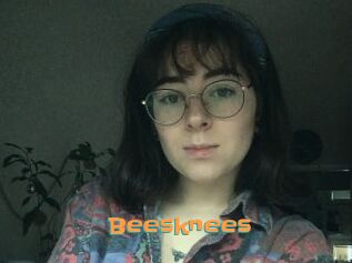 Beesknees