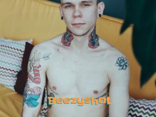 Beezyshot
