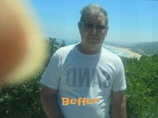Beffer
