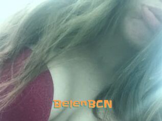 BelenBCN