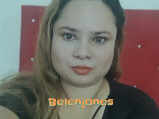 Belenjones