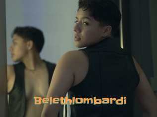 Belethlombardi