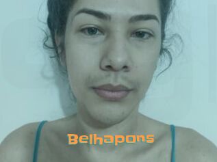 Belhapons