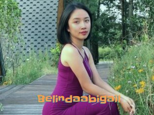Belindaabigail