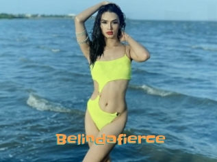 Belindafierce