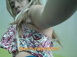 Belindahottss