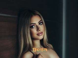 bella Cyberhuren
