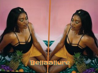 Bellaallure