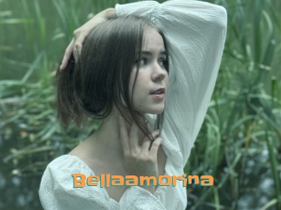 Bellaamorina