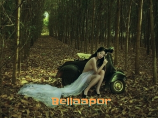 Bellaapor