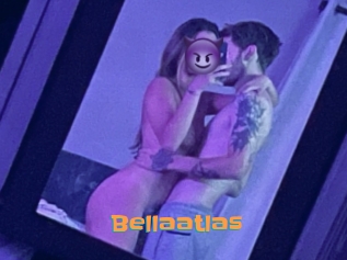 Bellaatlas